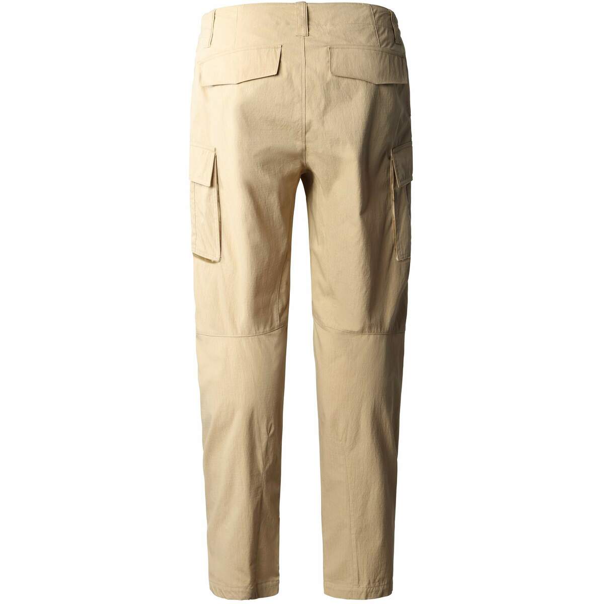 Bild 2 von The North Face
              
                 M ANTICLINE CARGO PANT Herren - Freizeithose