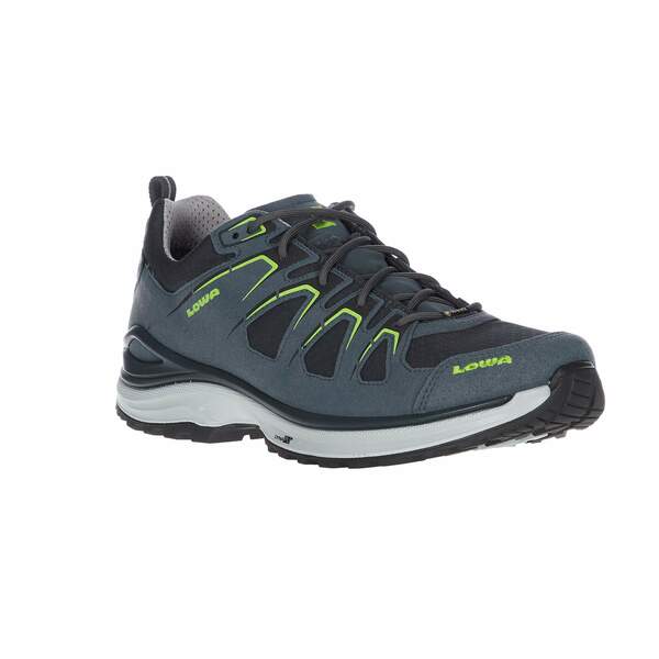 Bild 2 von Lowa
              
                 INNOX EVO GTX LO Herren - Nordic Walking Schuhe