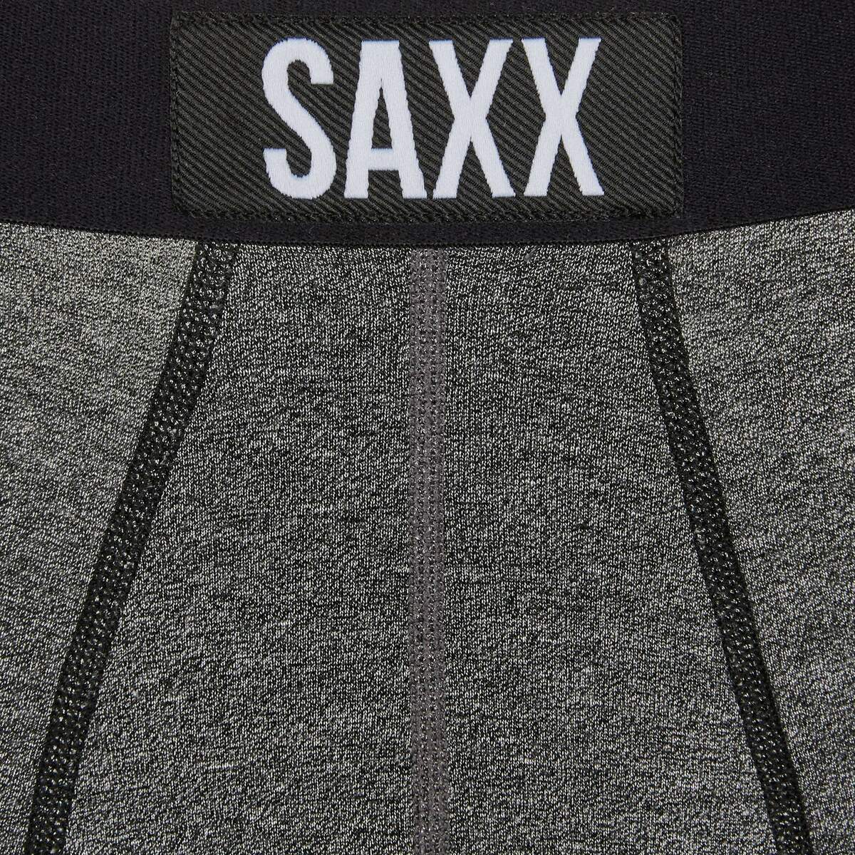 Bild 4 von SAXX
              
                 VIBE SUPER SOFT BB 3PK Herren - Funktionsunterwäsche
