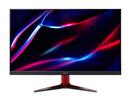 Bild 1 von Nitro VG272LV Gaming-Monitor