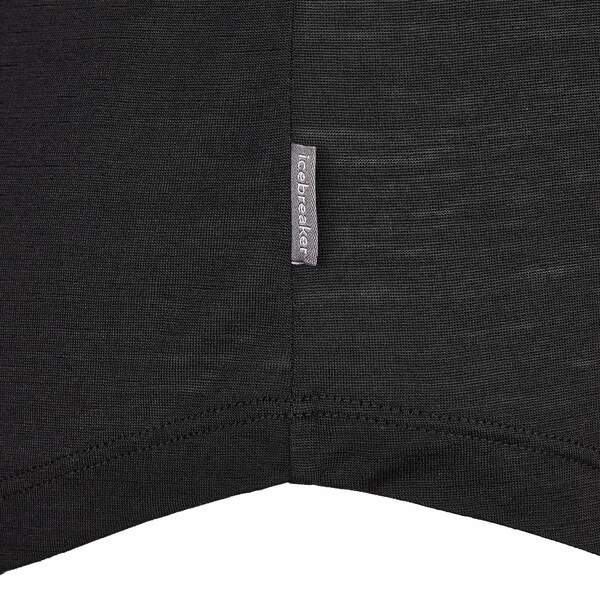 Bild 3 von Icebreaker
              
                 W SPHERE II SS TEE Damen - Funktionsshirt