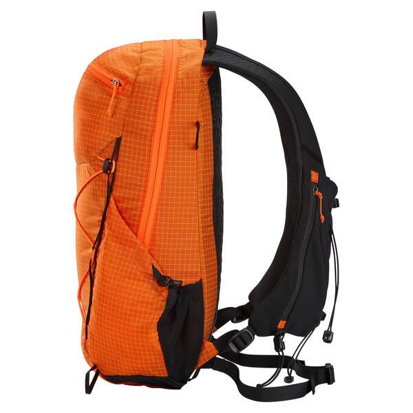 Bild 4 von Arc'teryx
              
                 AERIOS 15 BACKPACK - Tagesrucksack