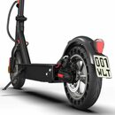 Bild 4 von LETGOSPT E-Scooter mit Straßenzulassung Max 40km Elektroroller mit app E-roller Mit ABE, 500,00 W, 20,00 km/h, 10'' Wabenreifen Hochwertiger Federung, Elektro Scooter für Erwachsene