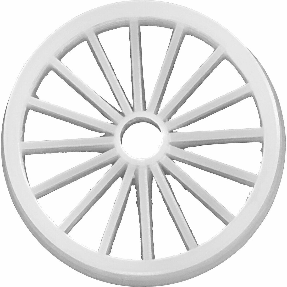 Bild 1 von Siebeinsatz M28 für baliv Wannenarmatur WA-5040