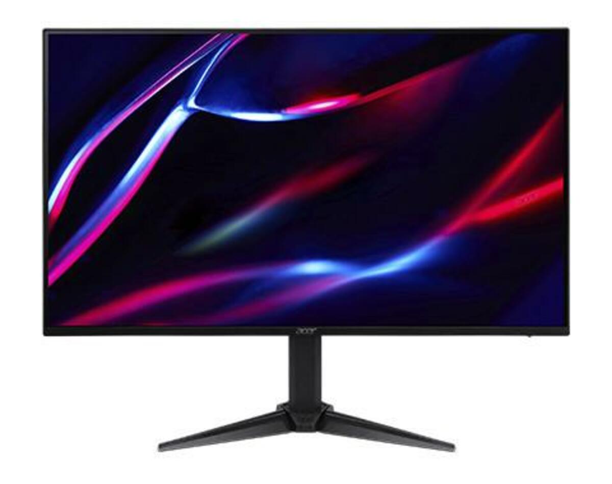 Bild 1 von Nitro VG243Ybii Monitor