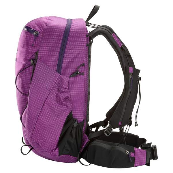 Bild 4 von Arc'teryx
              
                 AERIOS 30 BACKPACK Damen - Tagesrucksack