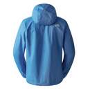 Bild 2 von The North Face
              
                 M ANTORA JACKET Herren - Regenjacke