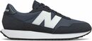 Bild 1 von New Balance MS 237 Sneaker