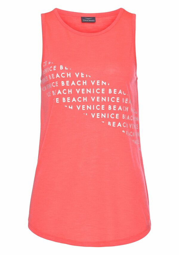 Bild 1 von Venice Beach Tanktop