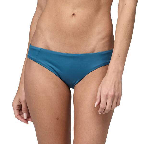 Bild 2 von Patagonia
              
                 W' S NANOGRIP BOTTOMS Damen - Bikini