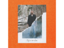 Bild 1 von Justin Timberlake - Man Of The Woods [CD]