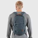 Bild 3 von Fjällräven
              
                 RÄVEN 20 - Tagesrucksack