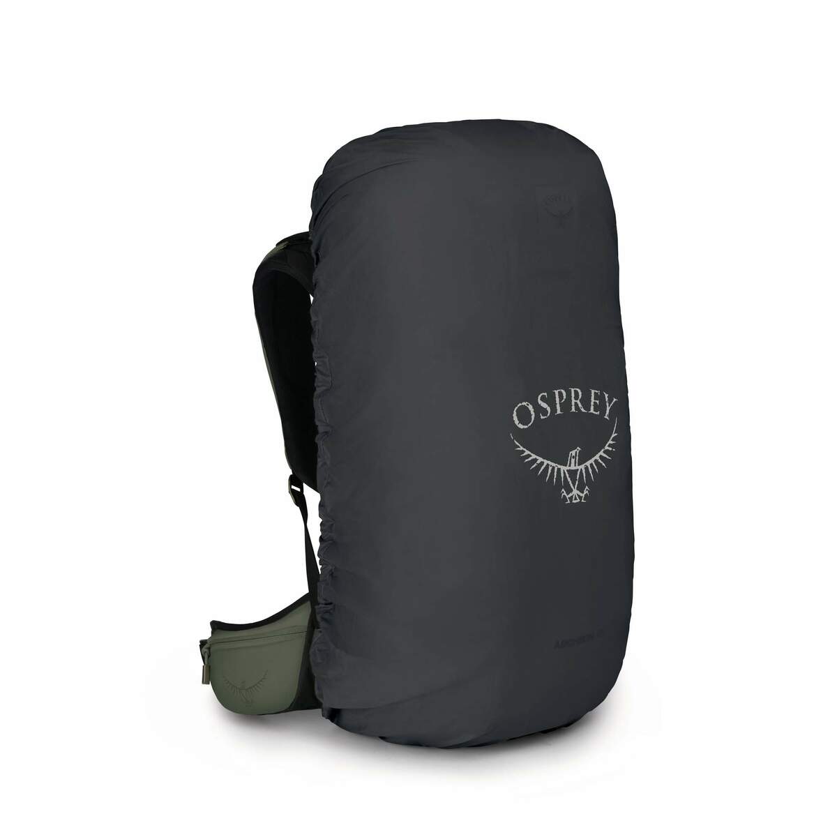 Bild 4 von Osprey
              
                 ARCHEON 45 M' S - Tourenrucksack