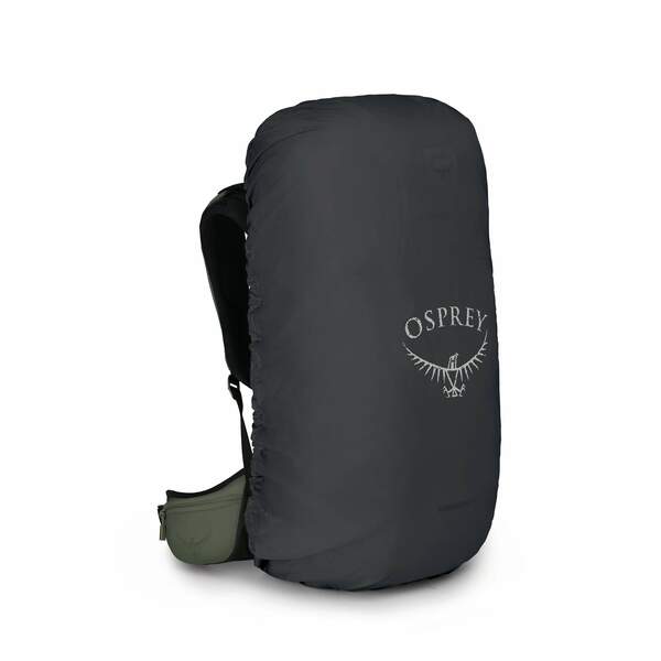 Bild 4 von Osprey
              
                 ARCHEON 45 M' S - Tourenrucksack