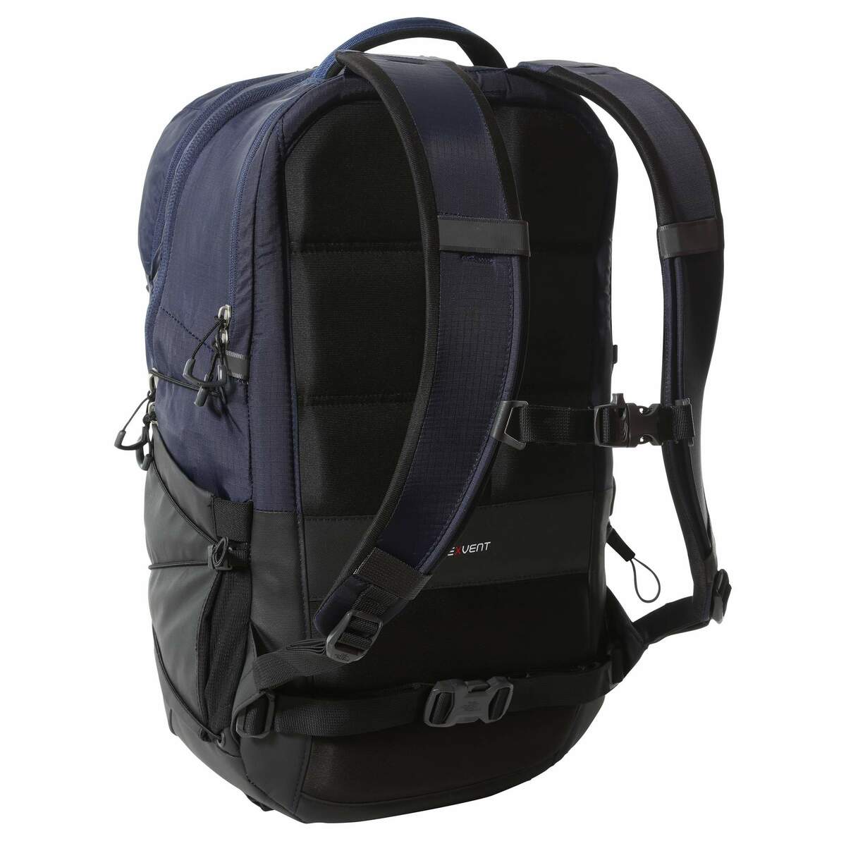 Bild 2 von The North Face
              
                 BOREALIS Herren - Tagesrucksack