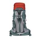 Bild 3 von Deuter
              
                 AIRCONTACT LITE 45 + 10 SL Damen - Trekkingrucksack Damen