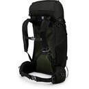 Bild 2 von Osprey
              
                 KESTREL 48 - Tourenrucksack