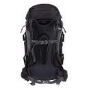 Bild 3 von Lowe Alpine
              
                 AIRZONE CAMINO TREK 30:40 - Tourenrucksack