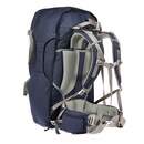 Bild 4 von FRILUFTS
              
                 ARN 60 - Kofferrucksack