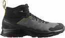 Bild 2 von Salomon Ardent Mid Gore-Tex® Wanderschuh wasserdicht