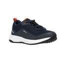 Bild 2 von Viking
              
                 ELEVATE LOW F GTX Kinder - Freizeitschuhe