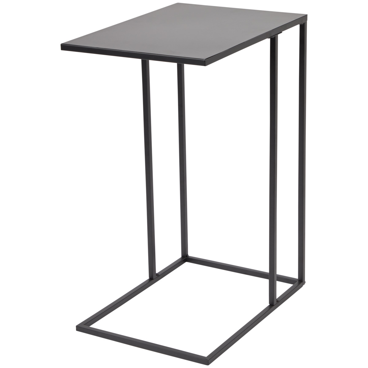 Bild 1 von Beistelltisch