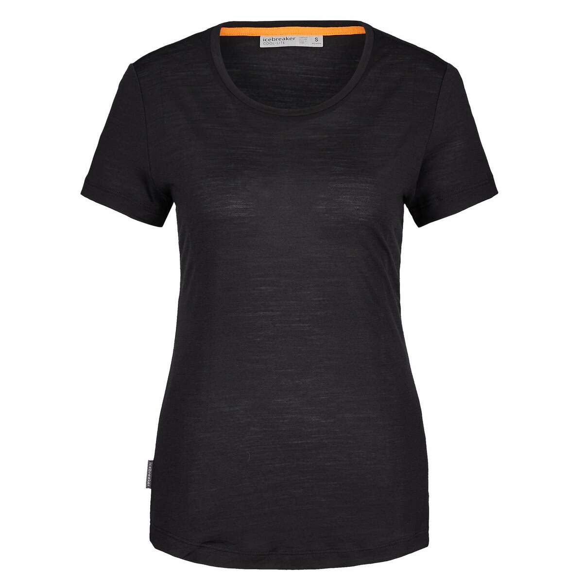 Bild 1 von Icebreaker
              
                 W SPHERE II SS TEE Damen - Funktionsshirt
