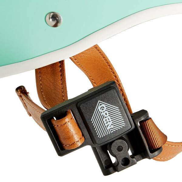 Bild 3 von Thousand
              
                 HERITAGE HELMET - Fahrradhelm