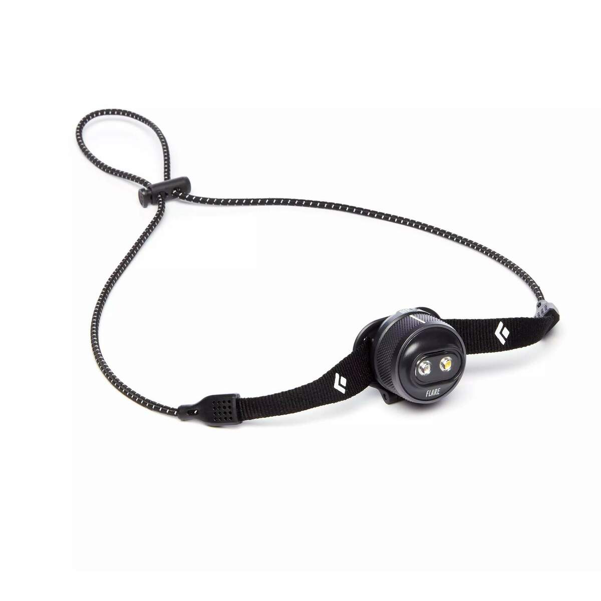 Bild 1 von Black Diamond
              
                 FLARE HEADLAMP - Stirnlampe