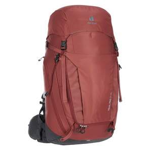 Deuter
              
                 TRAIL PRO 34 SL Damen - Tourenrucksack