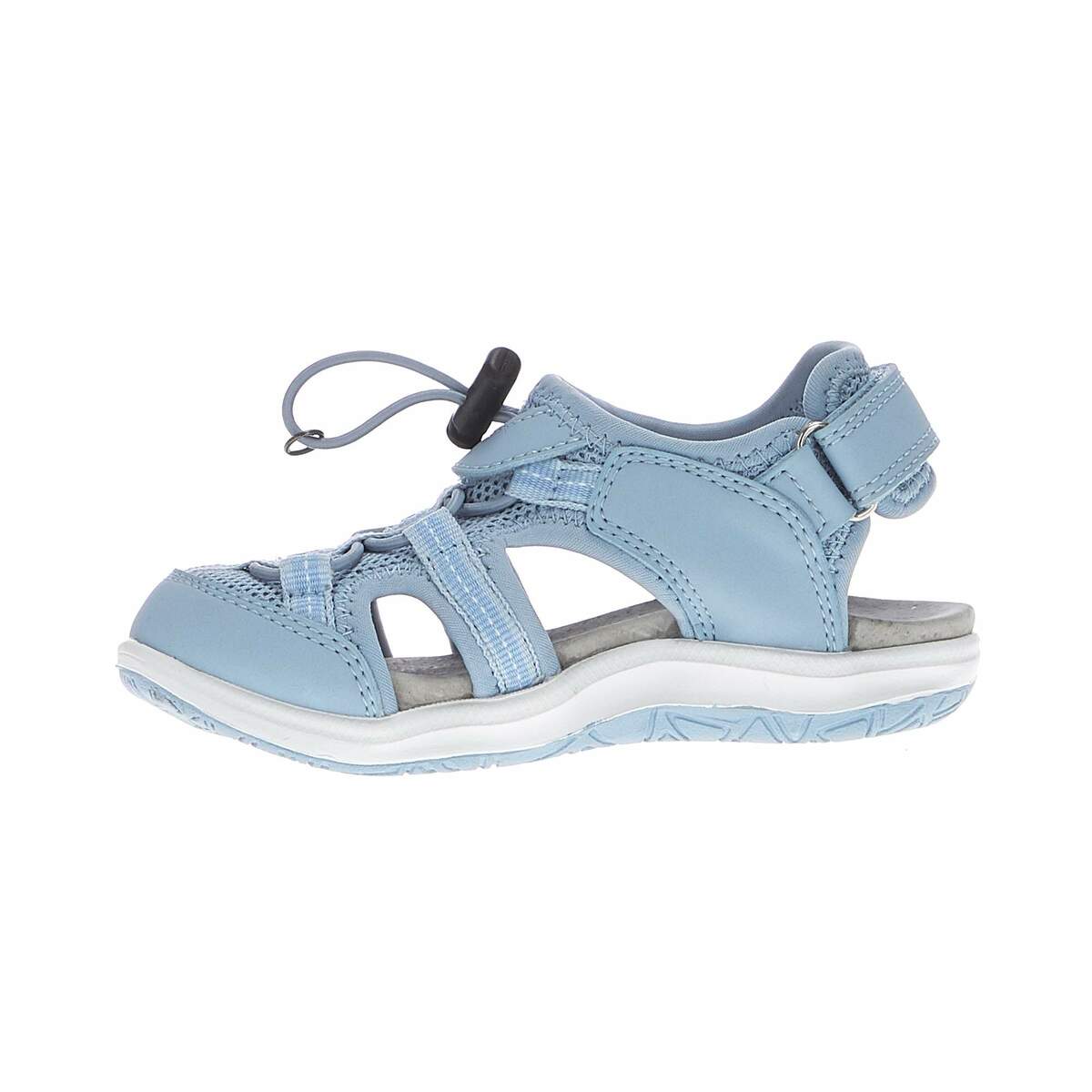 Bild 3 von Viking
              
                 THRILLY Kinder - Freizeitsandalen
