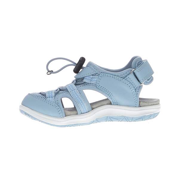 Bild 3 von Viking
              
                 THRILLY Kinder - Freizeitsandalen