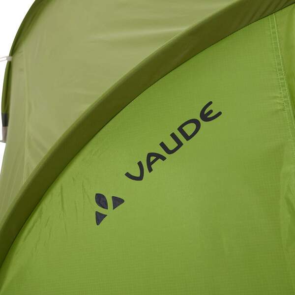 Bild 4 von Vaude
              
                 ARCO 2P - Tunnelzelt
