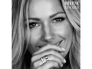 Helene Fischer - Helene Fischer (Deluxe Version inklusive Schlüsselanhänger) - (CD + Merchandising)