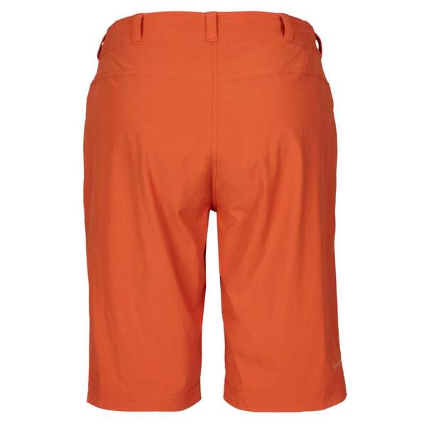 Bild 3 von Scott
              
                 SHORTS W' S TRAIL FLOW W/PAD Damen - Radshorts
