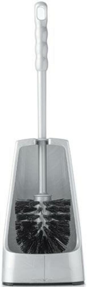 Bild 1 von Rival Toilettenbürsten- Garnitur