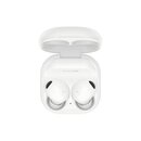 Bild 1 von Samsung Galaxy Buds2 Pro SM-R510 Kabellose Kopfhörer weiß