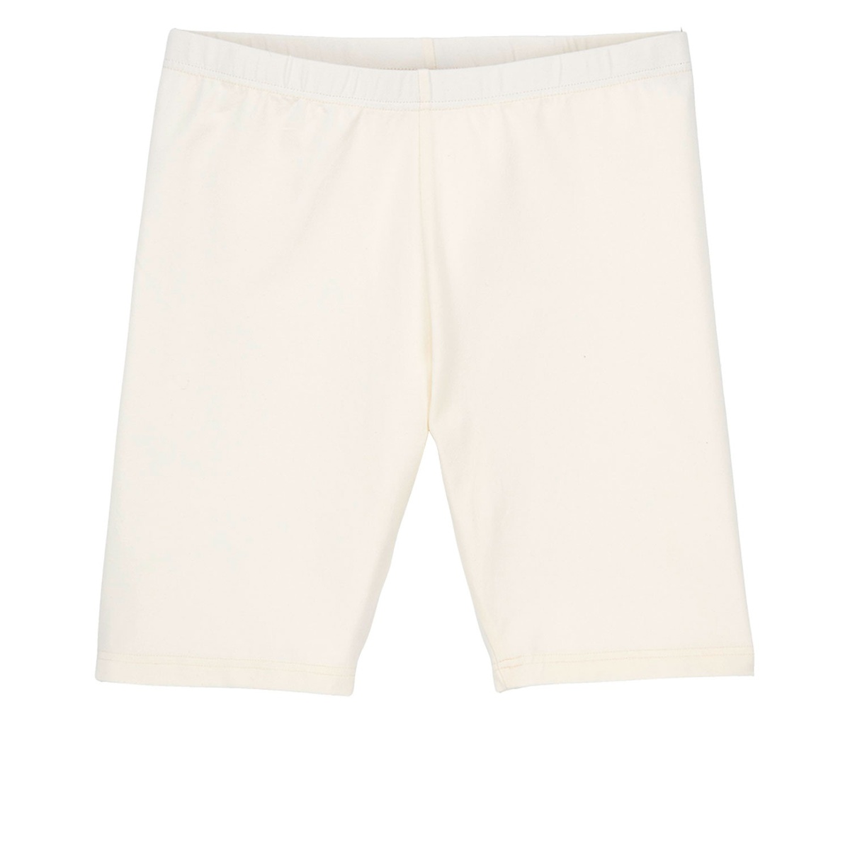 Bild 2 von BLUE MOTION Damen Shorts, Radler- oder Caprihose