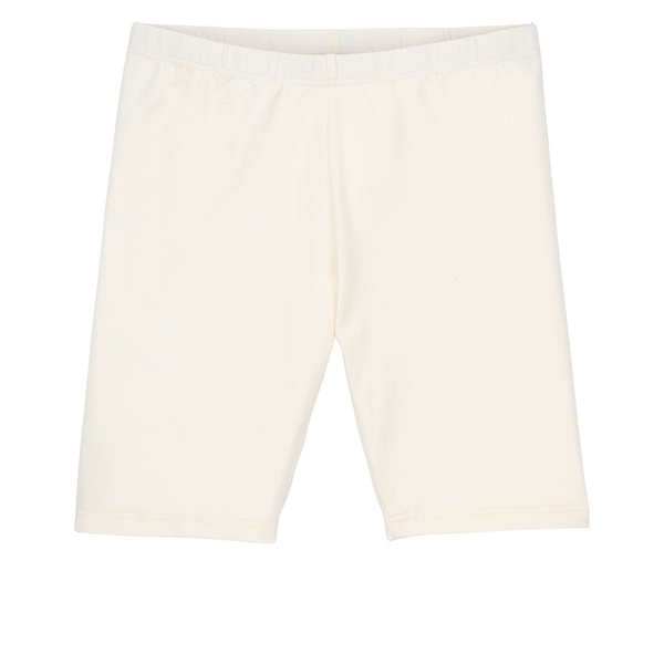 Bild 2 von BLUE MOTION Damen Shorts, Radler- oder Caprihose