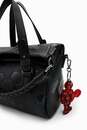 Bild 4 von Mittelgroße Tasche Micky Maus