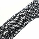 Bild 1 von FuckTheFear Paracord 550-100 ft (30 m) reißfeste Survival Fa