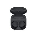 Bild 1 von Samsung Galaxy Buds2 Pro SM-R510 Kabellose Kopfhörer schwarz