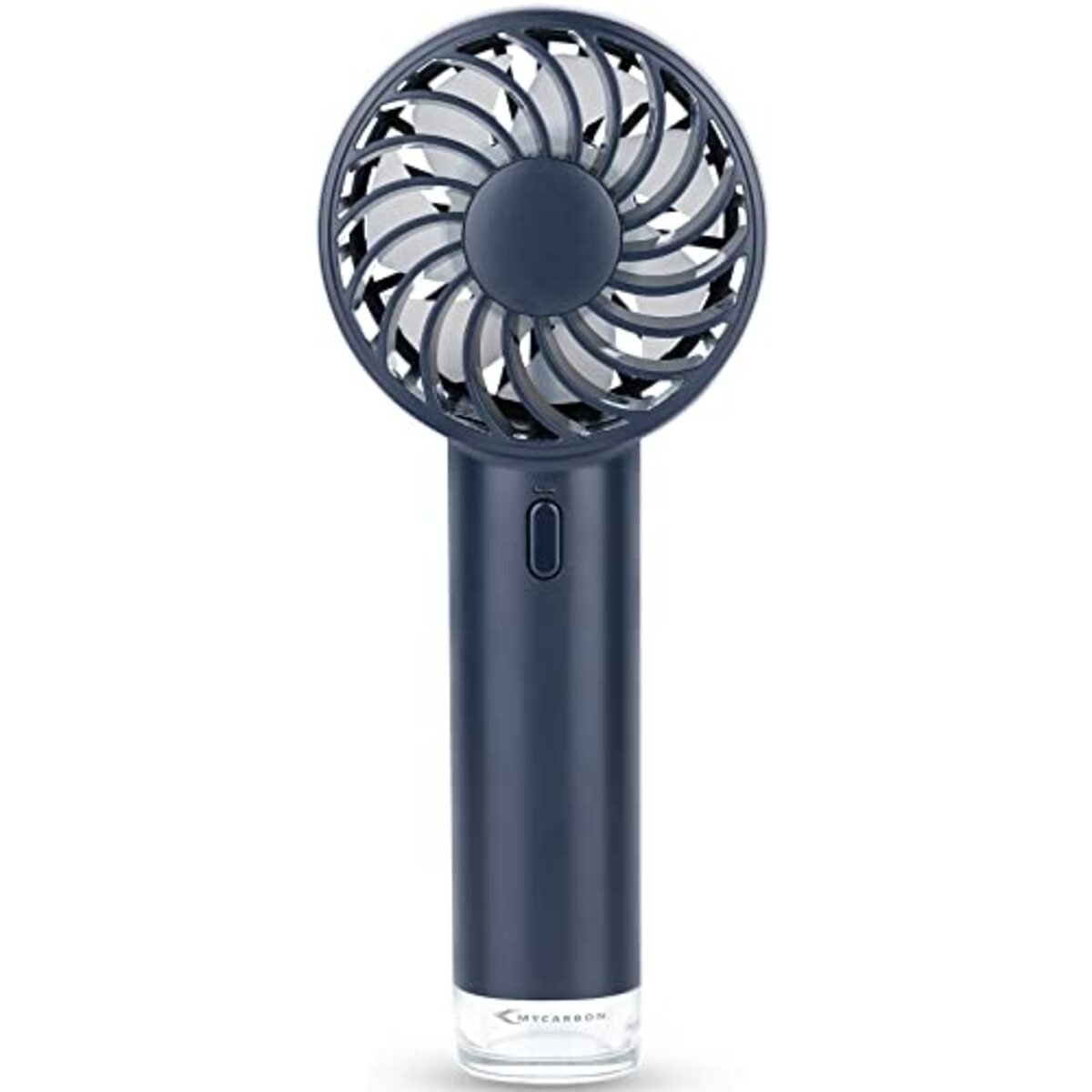 Bild 1 von MYCARBON Mini Handventilator MF10