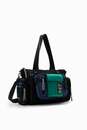 Bild 1 von Mittelgroße, vielseitig tragbare Tasche
