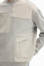 Bild 1 von Sweater Patch Denim