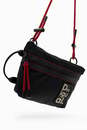 Bild 4 von Kleine, vielseitig tragbare Tasche