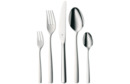 Bild 1 von WMF professional Besteckset BASE 60-tlg.