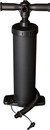 Bild 1 von Bestway Doppelhupluftpumpe "Air Hammer", Kunststoff, Ø 10, 8 x 48 (H) cm, max. Druck 0,8 bar, schwarz