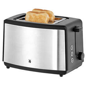 WMF Toaster »Bueno«