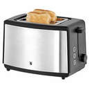 Bild 1 von WMF Toaster »Bueno«